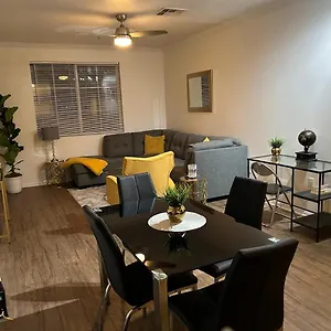  Apartment Marina Del Rey 2 Bedroom